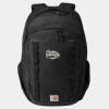 25L Ripstop Backpack Thumbnail