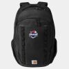 25L Ripstop Backpack Thumbnail