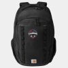 25L Ripstop Backpack Thumbnail