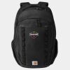25L Ripstop Backpack Thumbnail