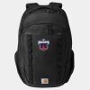 25L Ripstop Backpack Thumbnail