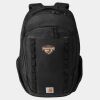 25L Ripstop Backpack Thumbnail