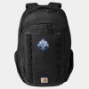 25L Ripstop Backpack Thumbnail
