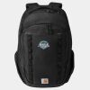 25L Ripstop Backpack Thumbnail