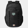 25L Ripstop Backpack Thumbnail