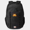 25L Ripstop Backpack Thumbnail