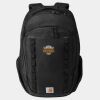 25L Ripstop Backpack Thumbnail