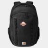 25L Ripstop Backpack Thumbnail