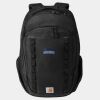 25L Ripstop Backpack Thumbnail