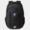 25L Ripstop Backpack Thumbnail