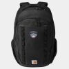 25L Ripstop Backpack Thumbnail