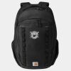 25L Ripstop Backpack Thumbnail