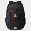 25L Ripstop Backpack Thumbnail