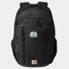 25L Ripstop Backpack Thumbnail