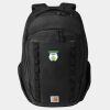 25L Ripstop Backpack Thumbnail