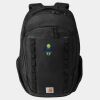 25L Ripstop Backpack Thumbnail