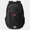 25L Ripstop Backpack Thumbnail