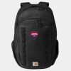 25L Ripstop Backpack Thumbnail