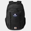 25L Ripstop Backpack Thumbnail