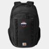 25L Ripstop Backpack Thumbnail