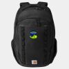 25L Ripstop Backpack Thumbnail