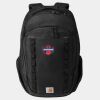 25L Ripstop Backpack Thumbnail