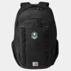 25L Ripstop Backpack Thumbnail