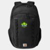25L Ripstop Backpack Thumbnail