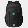 25L Ripstop Backpack Thumbnail