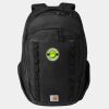 25L Ripstop Backpack Thumbnail