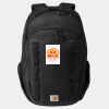 25L Ripstop Backpack Thumbnail