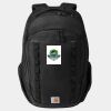 25L Ripstop Backpack Thumbnail