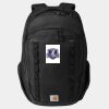 25L Ripstop Backpack Thumbnail