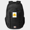25L Ripstop Backpack Thumbnail