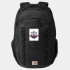 25L Ripstop Backpack Thumbnail