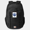 25L Ripstop Backpack Thumbnail