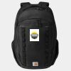 25L Ripstop Backpack Thumbnail