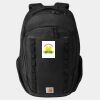 25L Ripstop Backpack Thumbnail