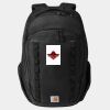 25L Ripstop Backpack Thumbnail