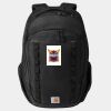 25L Ripstop Backpack Thumbnail