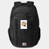 25L Ripstop Backpack Thumbnail