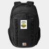 25L Ripstop Backpack Thumbnail