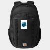25L Ripstop Backpack Thumbnail