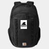 25L Ripstop Backpack Thumbnail