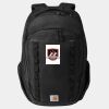 25L Ripstop Backpack Thumbnail