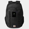 25L Ripstop Backpack Thumbnail