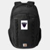 25L Ripstop Backpack Thumbnail