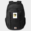 25L Ripstop Backpack Thumbnail