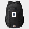 25L Ripstop Backpack Thumbnail
