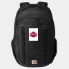 25L Ripstop Backpack Thumbnail